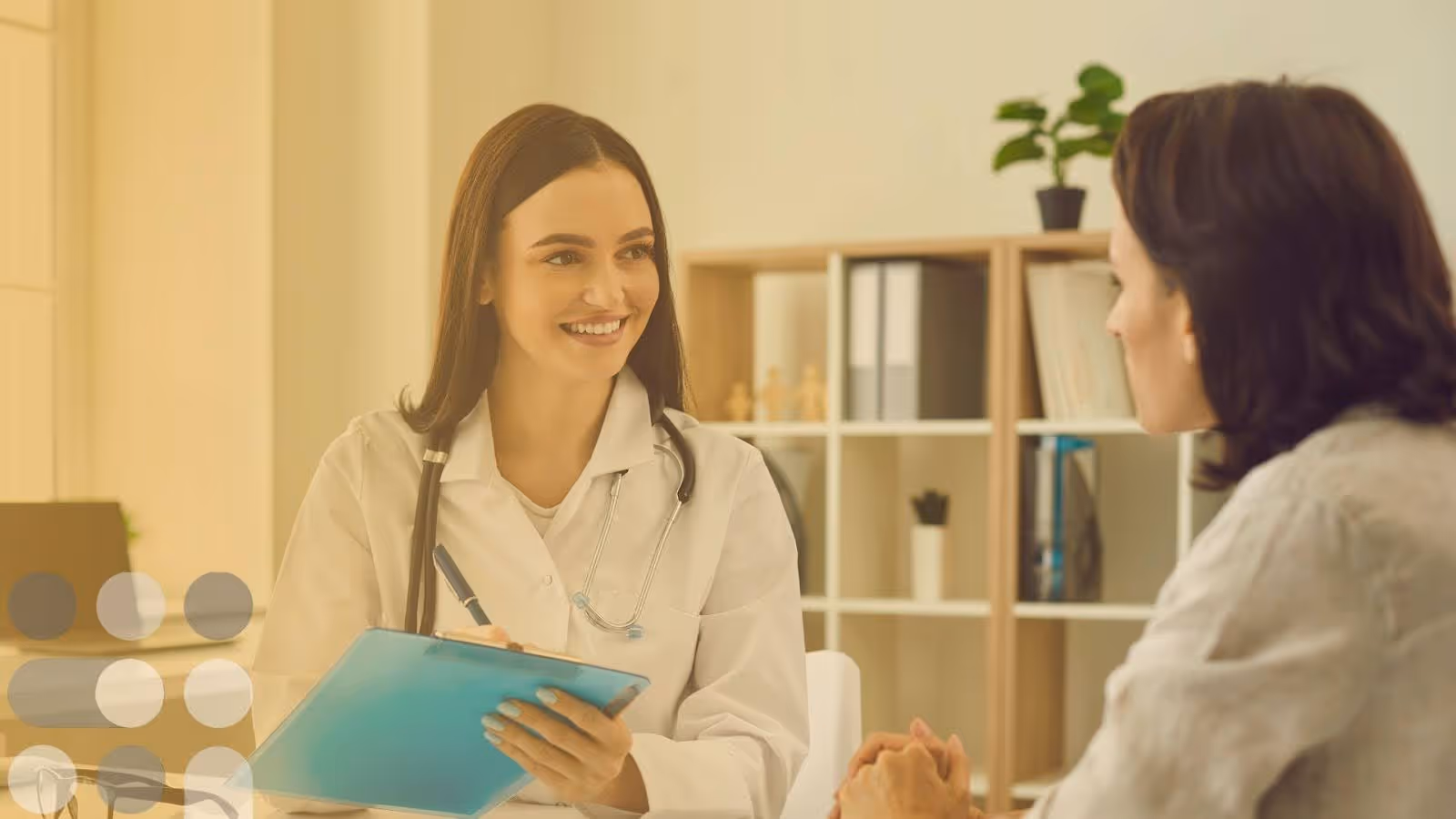 Some Reasons You Should Consider Health Insurance